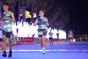 BIB: 
                            <button type="button" onclick="openModal(23809770)" class="btn btn-primary btn-sm float-right btn-popup" data-toggle="modal" data-target=".modal-high-quality">
                        <i class="fas fa-shopping-cart"></i> Add to Cart
                    </button>
                                            <button type="button" onclick="isThisMe(23809770, true)" class="btn btn-success btn-sm float-right btn-popup btn-isme hidden" data-toggle="tooltip" data-placement="bottom" title="นี่คือรูปของคุณใช่ไหม คลิกที่นี่เพื่อเอาเข้าอัลบั้ม">
                        <i class="fas fa-plus"></i> Add to album
                    </button>
                    <button type="button" onclick="isThisMe(23809770, false)" class="btn btn-warning btn-sm float-right btn-popup btn-isnotme hidden">
                        <i class="fas fa-ban"></i> Remove from album
                    </button>